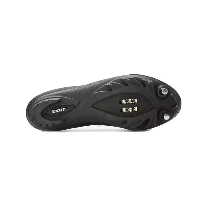 Cyklistické MTB tretry s BOA systémem DMT KM4 2025