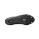 Cyklistické MTB tretry s BOA systémem DMT KM4 2025