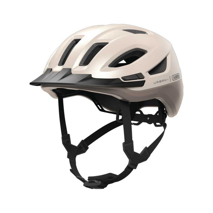 Urban-I 4.0 ACE champagne gold