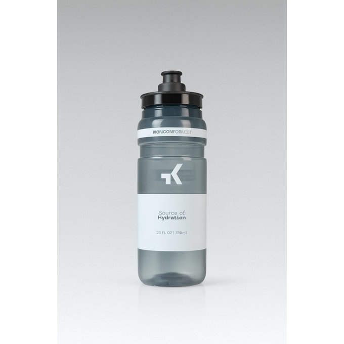 GOBIK láhev FLY SMOKED 750 ml