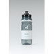 GOBIK láhev FLY SMOKED 750 ml