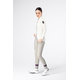 GOBIK dres dlouhý rukáv PACER SOLID 2.0 WOMEN CREPE