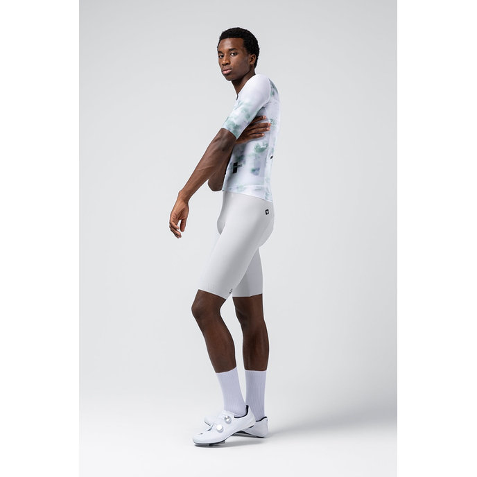 GOBIK dres ATTITUDE 2.0 MEN MOSS