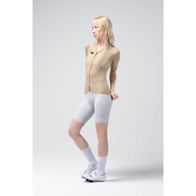 GOBIK dres PHANTOM UNISEX RYE
