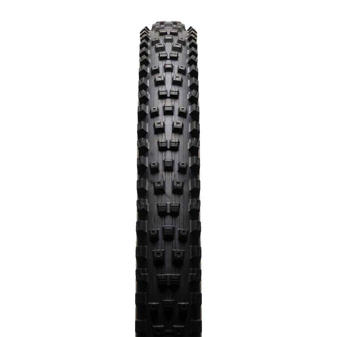 KENDA HELLKAT 20x2.40" TRAIL, kevlar