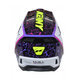 PERFORMANCE HELMET GRAPHIC +