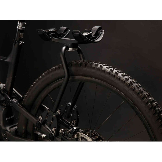 Zadní nosič Spider