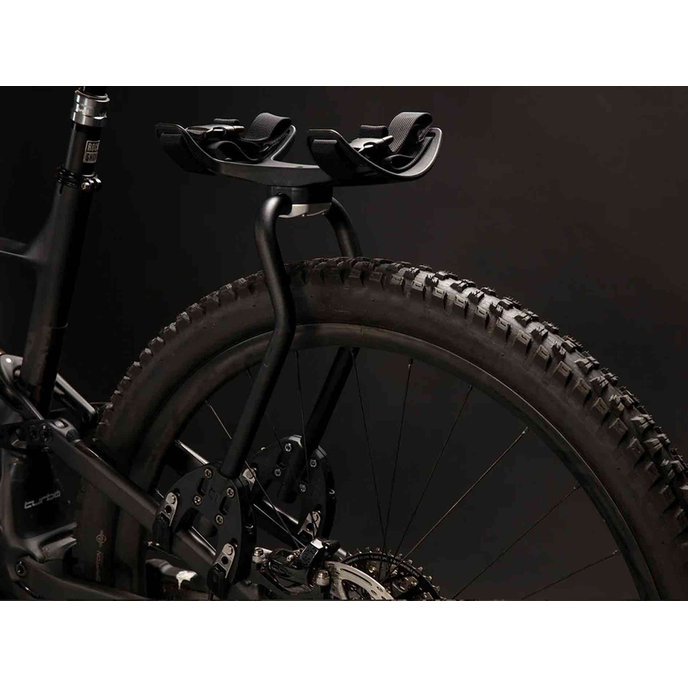 Zadní nosič Spider