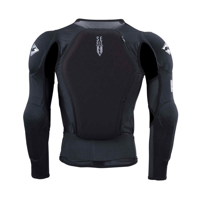 Chránič PERFORMANCE