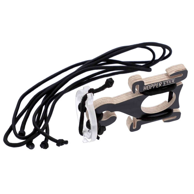 Držák na telefon Star