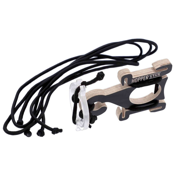 Držák na telefon Star