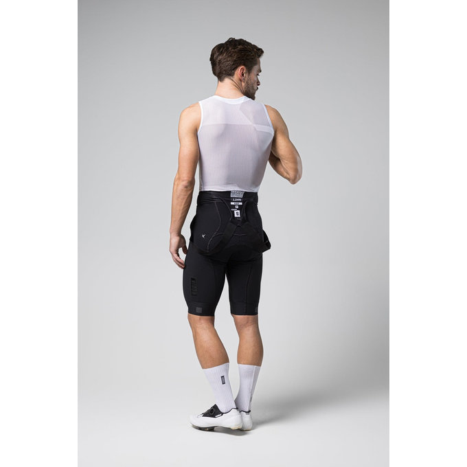 GOBIK tílko SECOND SKIN MEN SALT