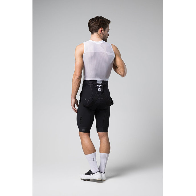 GOBIK tílko SECOND SKIN MEN SALT