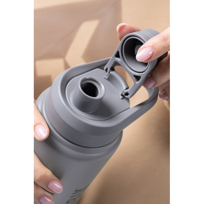 GOBIK termo láhev SUI IRONSIDE 750 ml