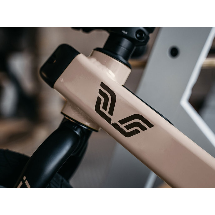 Odrážedlo / kolo 3v1 pro děti 1-5 let