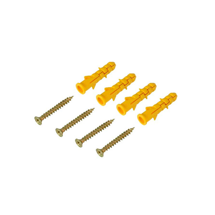 Držák kola na zeď za přední kolo