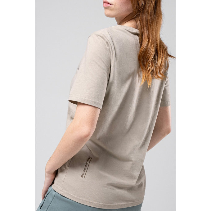 GOBIK triko OVERLINES 2.0 UNISEX AGATE