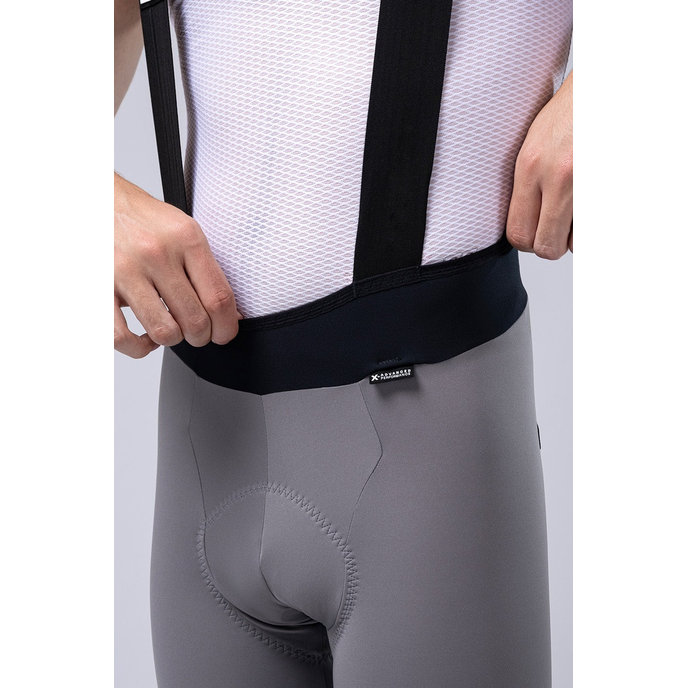 GOBIK kraťasy X MEN KETTLE - K10