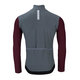 Zimní cyklistický dres ESCAPE Grana