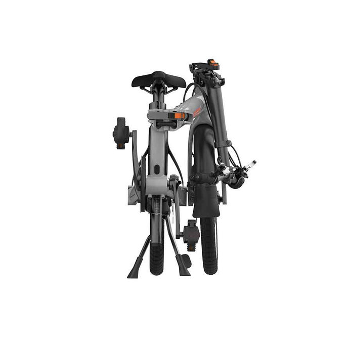 Skládací kolo PRO20 NE