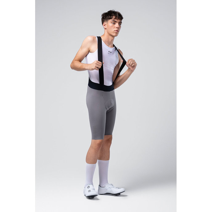 GOBIK kraťasy X MEN KETTLE - K10