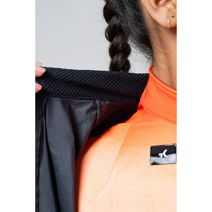 GOBIK vesta VECTOR 2.0 WOMEN ULTRABLUE