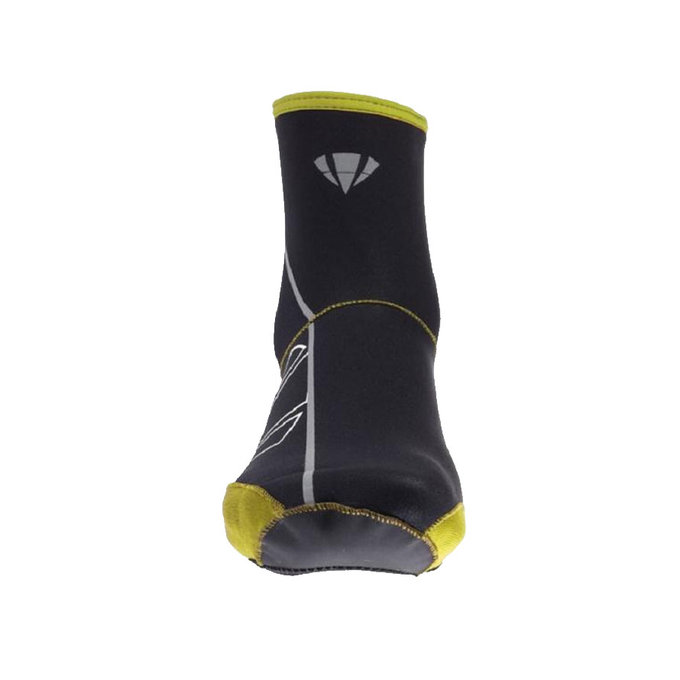 Návleky na tretry DMT Neopren