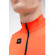 GOBIK cyklistická vesta PRIME MEN LAVA