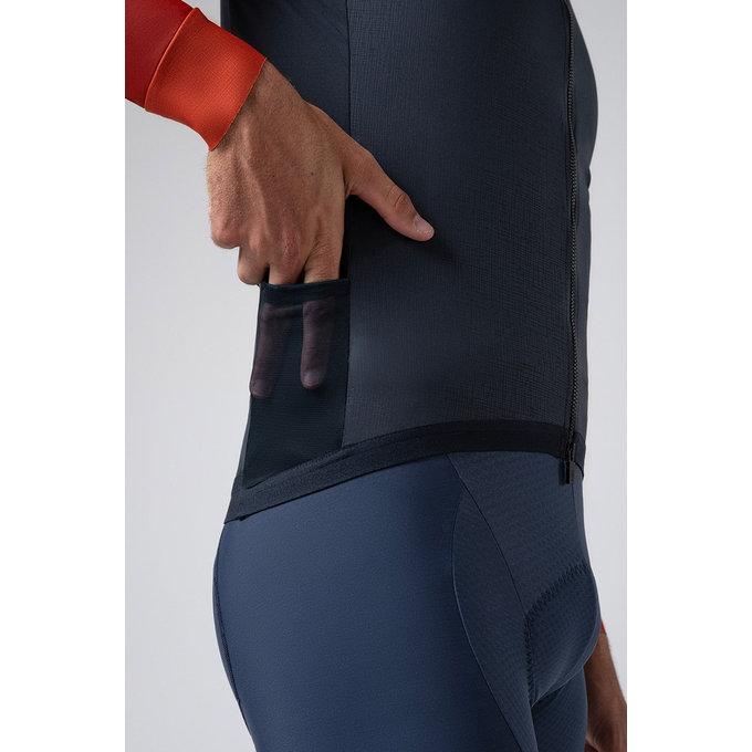 GOBIK vesta VECTOR 2.0 MEN ULTRABLUE