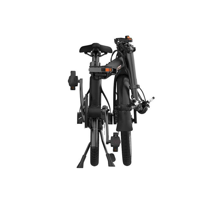 Skládací kolo PRO20 NE