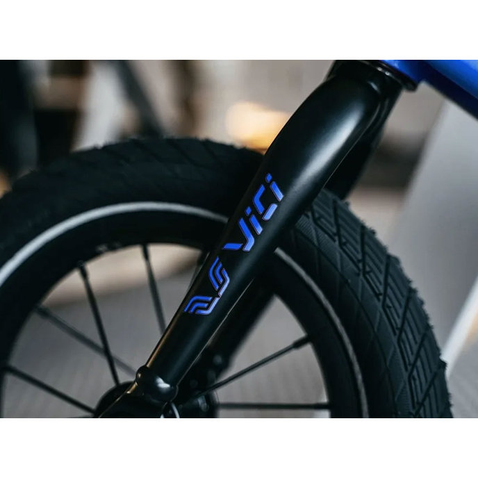 Odrážedlo / kolo 3v1 pro děti 1-5 let