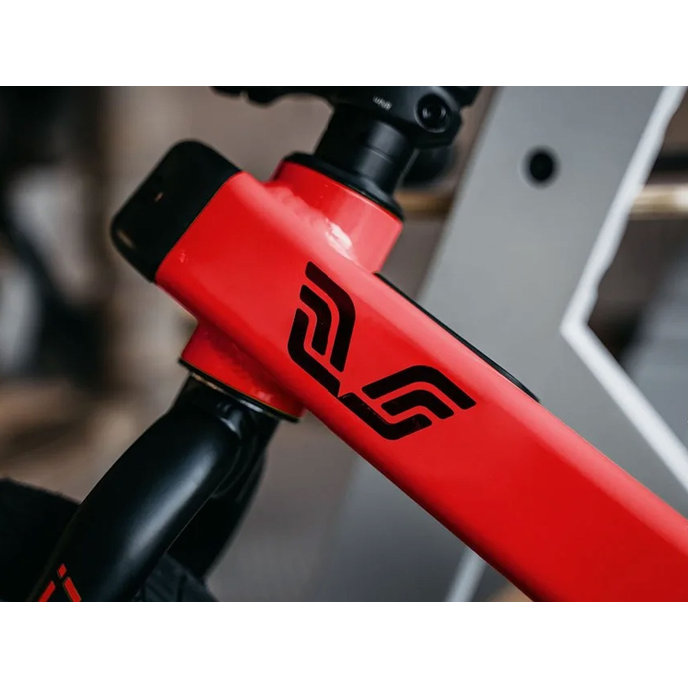 Odrážedlo / kolo 3v1 pro děti 1-5 let