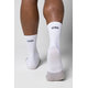 GOBIK ponožky LIGHTWEIGHT 2.0 UNISEX SALT