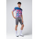 GOBIK dres CX PRO 4.0 UNISEX MAGNOLIA