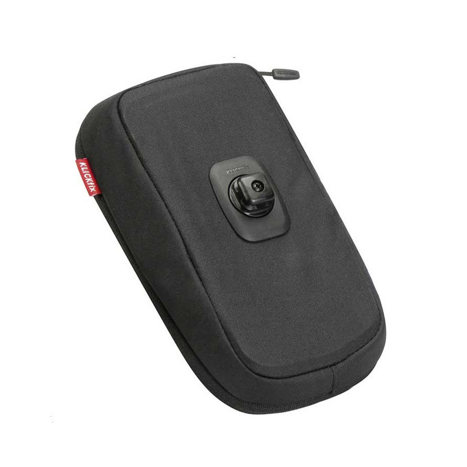 PHONEBAG COMFORT na řidítka