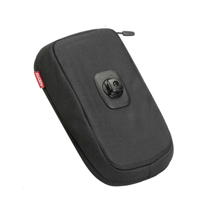 PHONEBAG COMFORT na řidítka