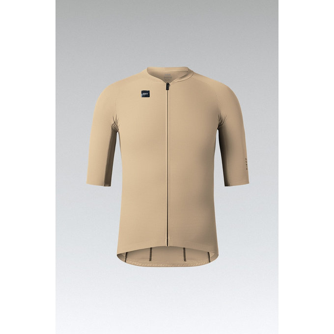 GOBIK dres PHANTOM UNISEX RYE