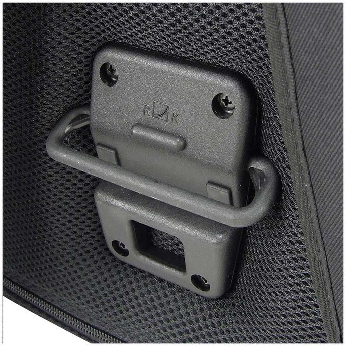 FREEPACK CITY batoh 18 l