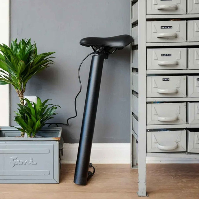 VYBE LIGHT 7-Gang - Dusty