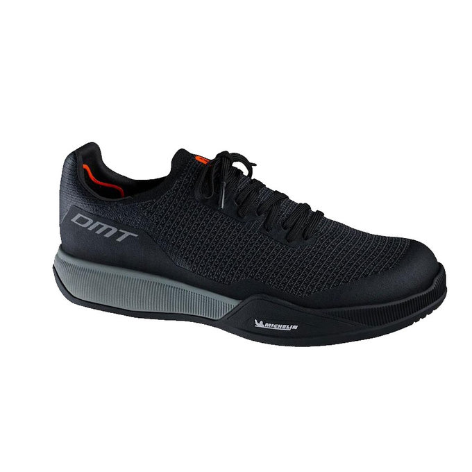 MTB / Enduro tretry se šňůrkami DMT FK10