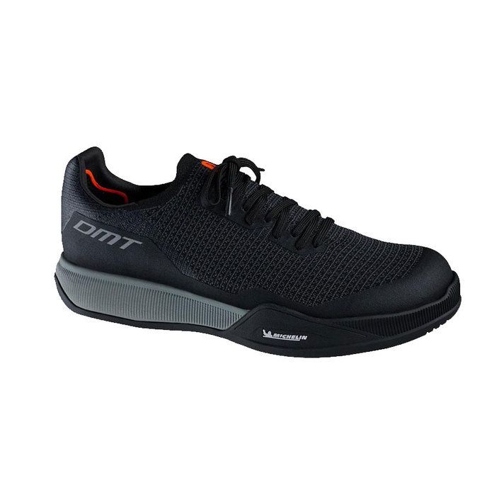 MTB / Enduro tretry se šňůrkami DMT FK10