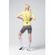 GOBIK dres PHANTOM UNISEX FANLIGTH