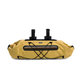 Handlebar Bag 7l