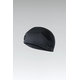 GOBIK čepice BRIGADE UNISEX BLACK