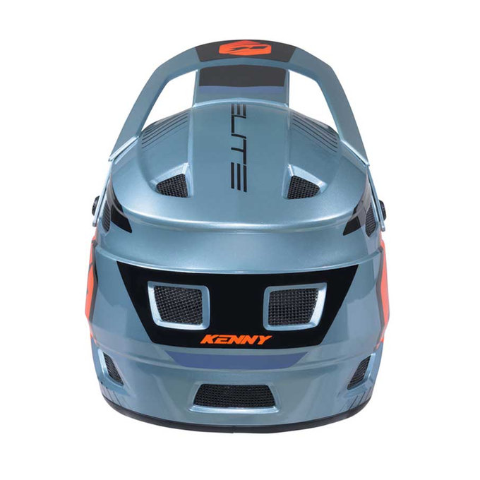 ELITE GRAPHIC + Sunset