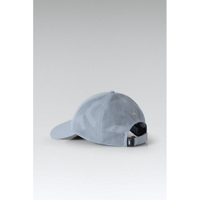 GOBIK kšiltovka TRUCKER 3.0 UNISEX STORMY