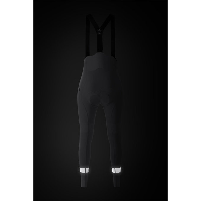 Gobik cyklistické kalhoty ABSOLUTE 7.0 WOMEN SUNKEN - K9