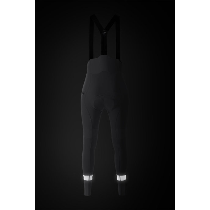 Gobik cyklistické kalhoty ABSOLUTE 7.0 WOMEN SUNKEN - K9