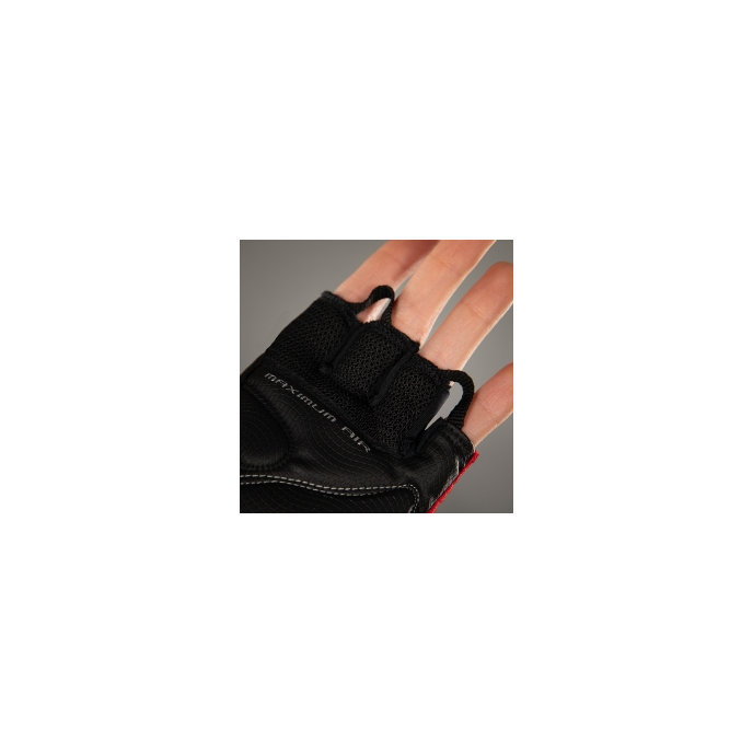 Cyklistické rukavice Cool Air