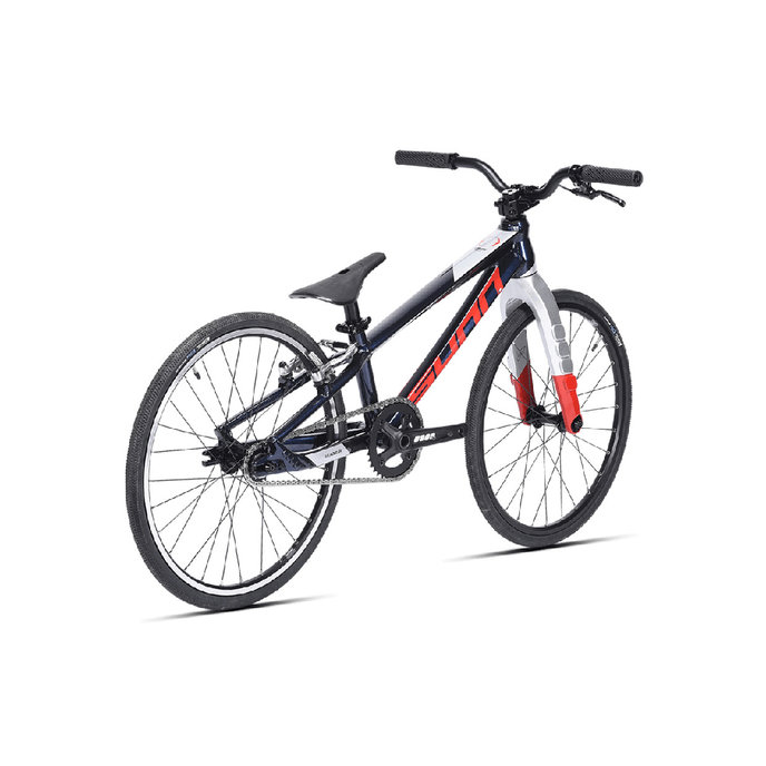 BMX kolo PRINCE FINEST